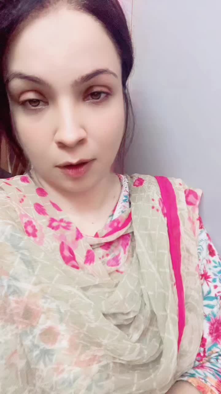 @ASH&hearts;️