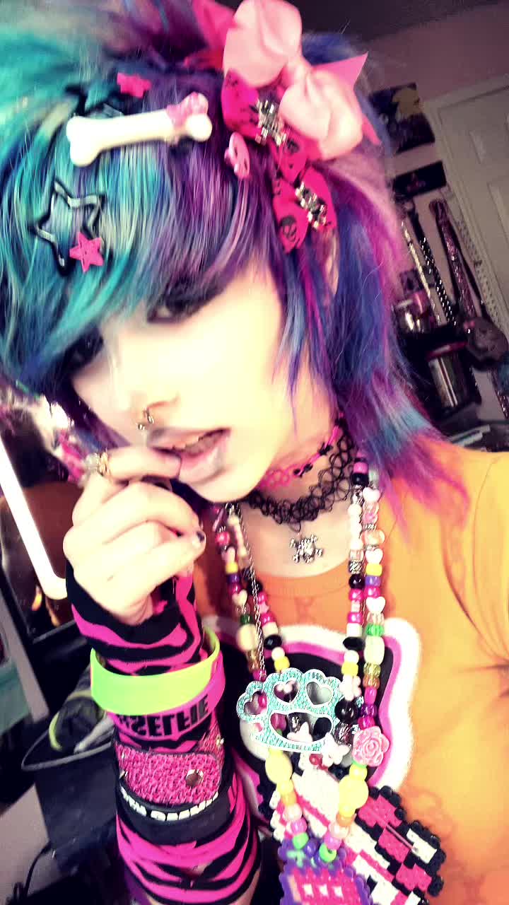 @Swaggggaholix 2007