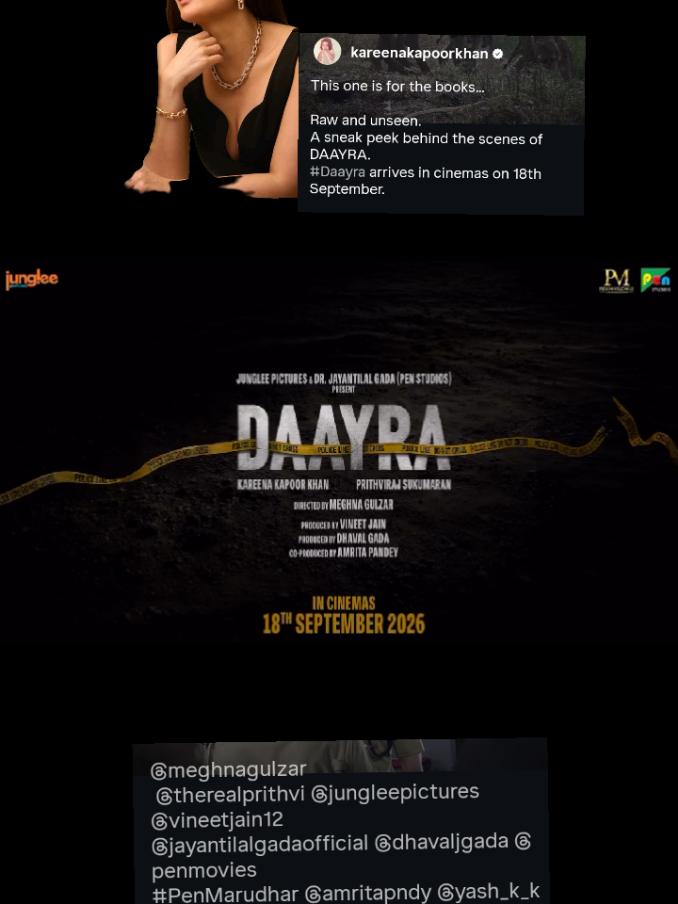 @KareenaKapoorkhan Fc Indonesia