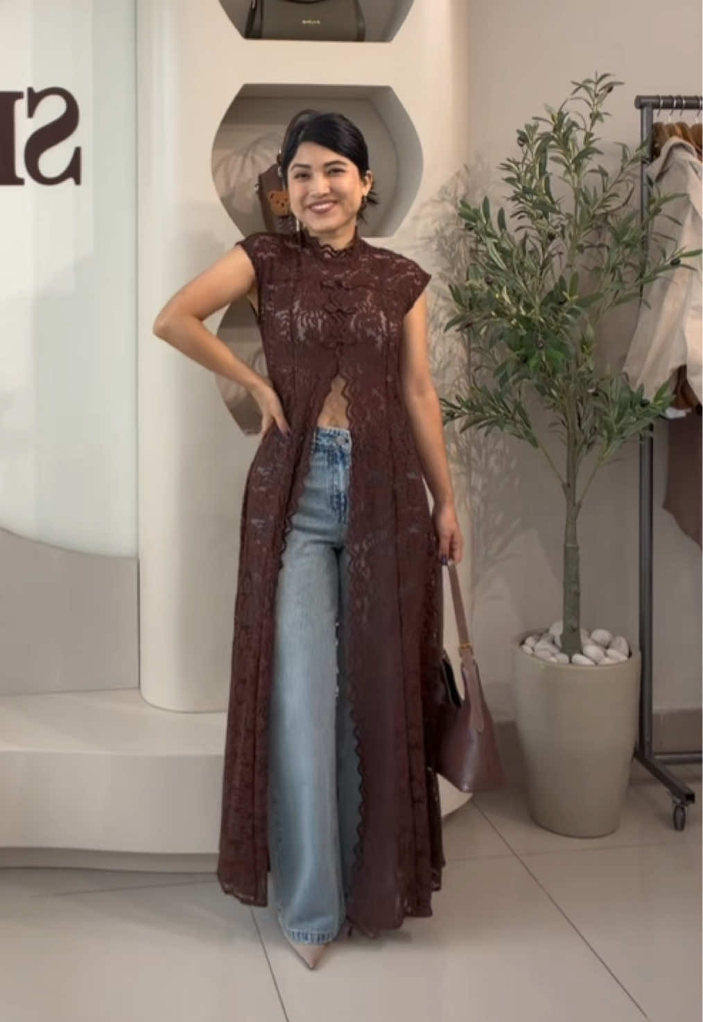 @Jeia-Moda