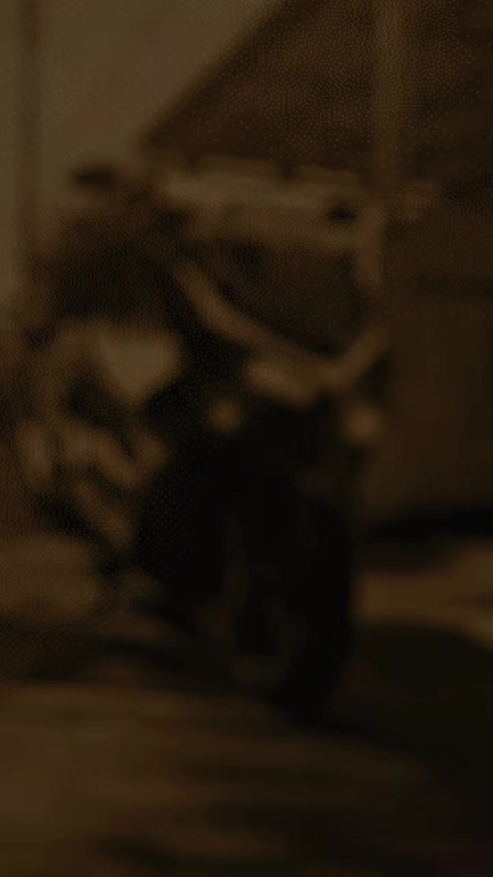 @TIKO