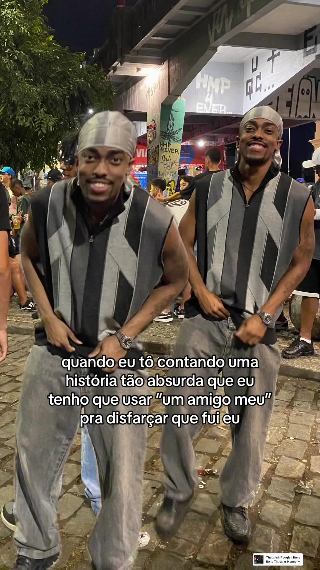 @augusto