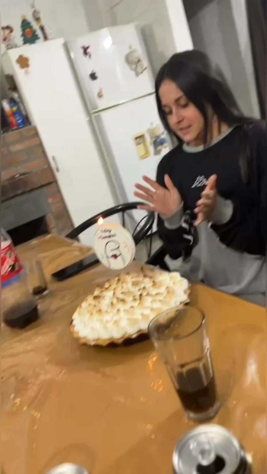 @flormitelsky