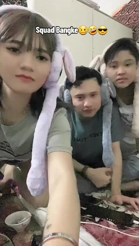 @Gayokk🤎