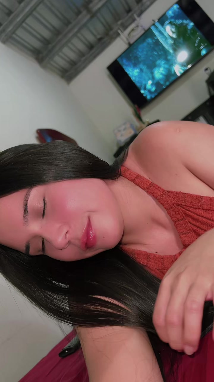 @😍SOL🥰