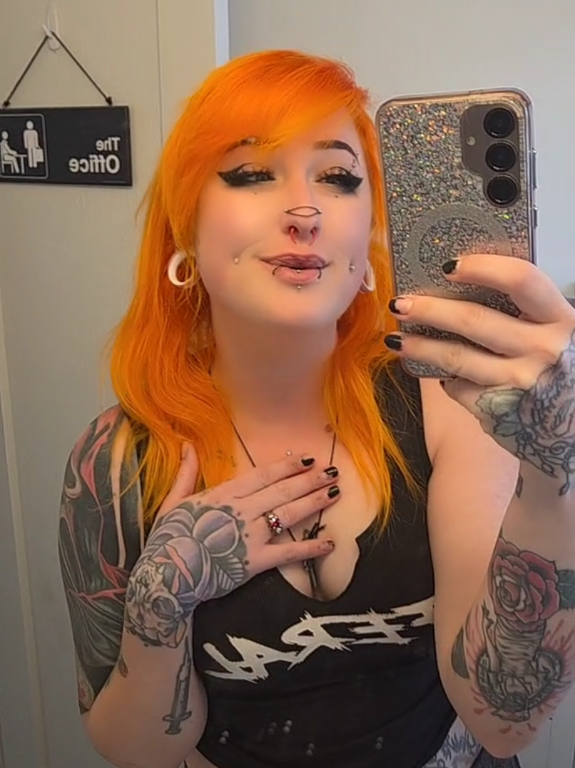 @miss.cadaverous