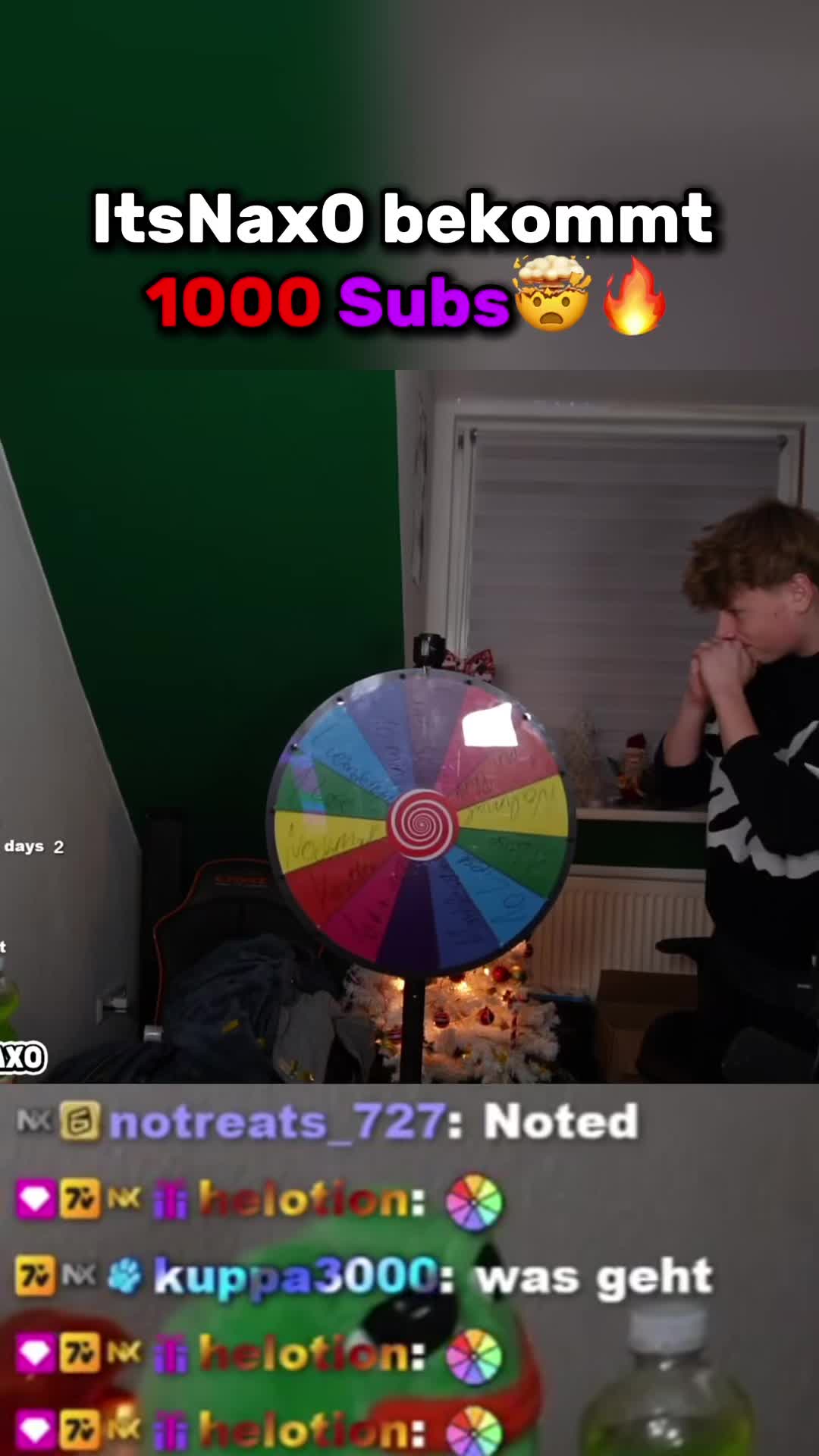 @Twitch:ItsNax0