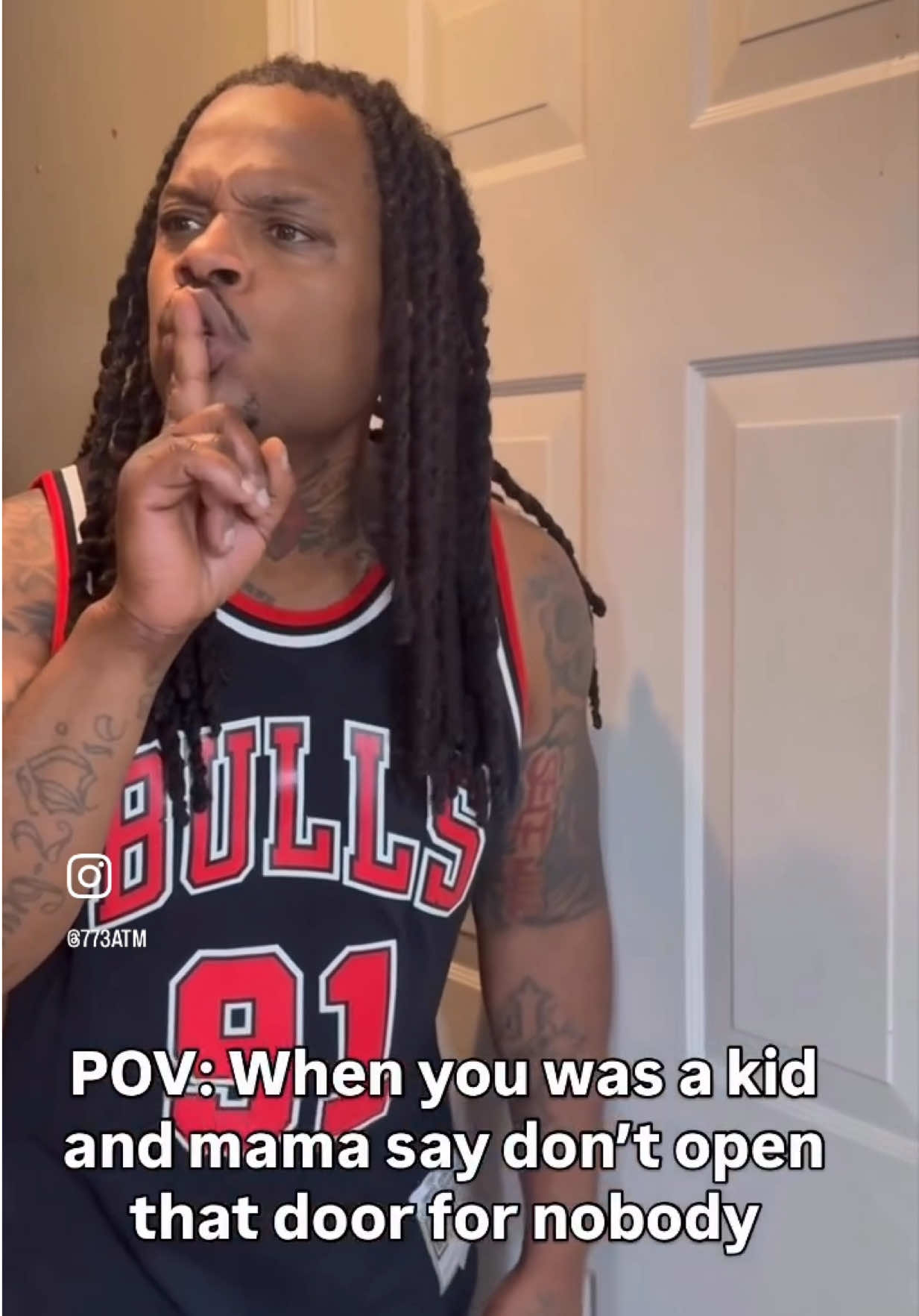 @ATM Wayne