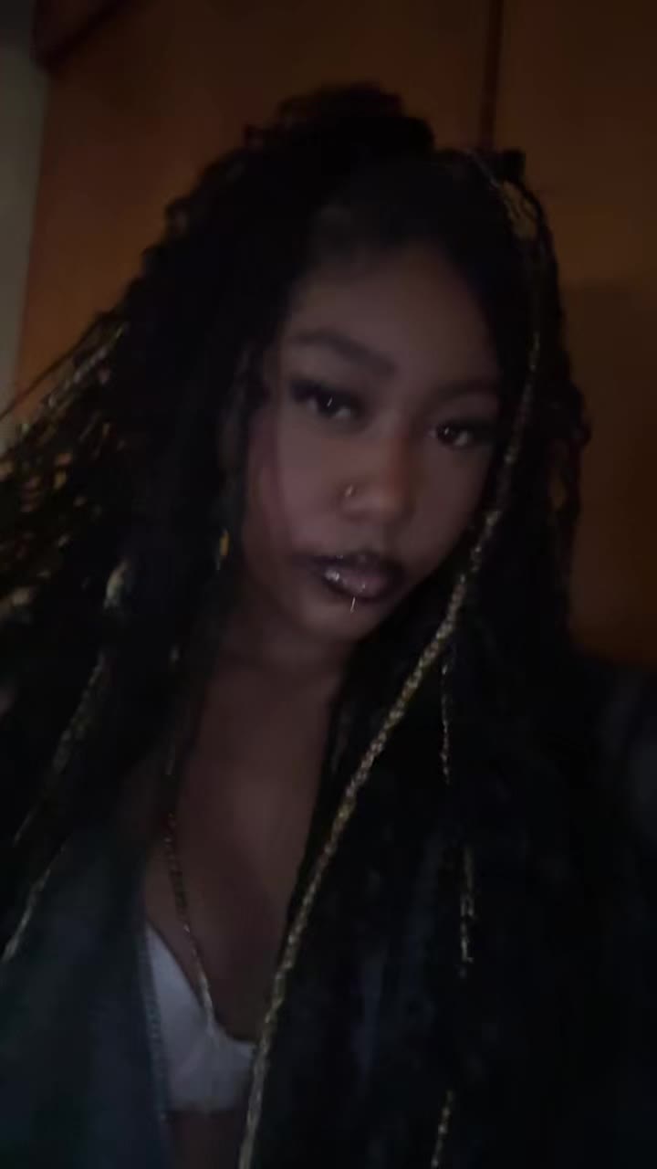@.