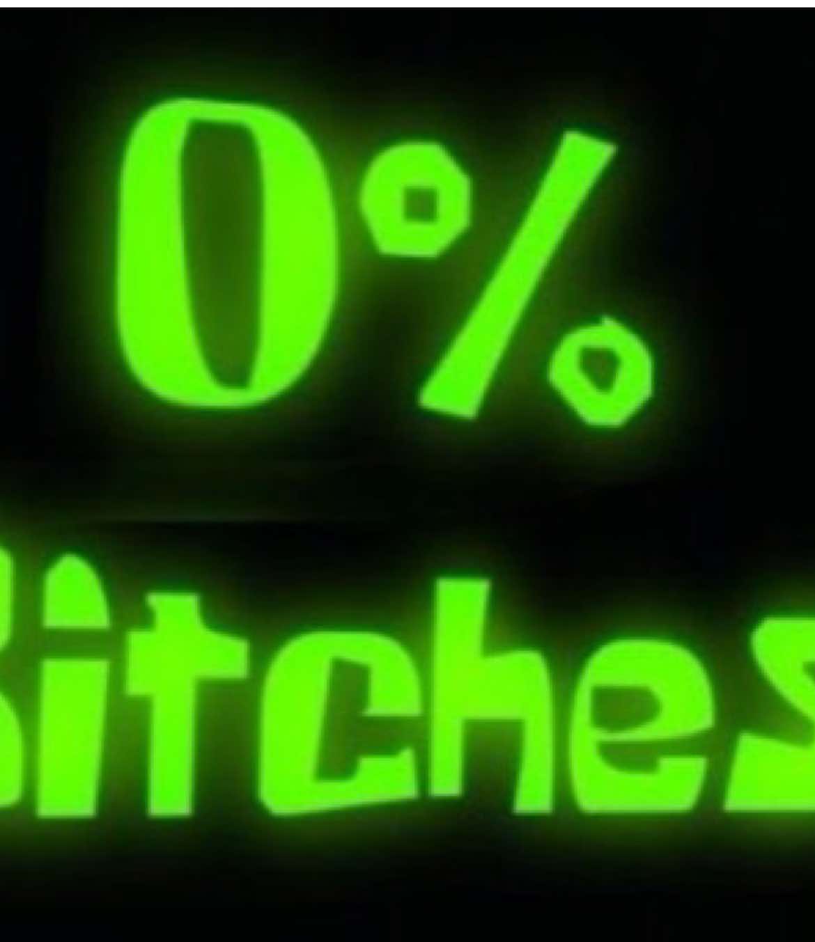 @ɪ ᴊᴜsᴛ ɢᴀᴠᴇ ʀᴀᴅɪᴏ ⋆ ʜᴇᴀᴅ