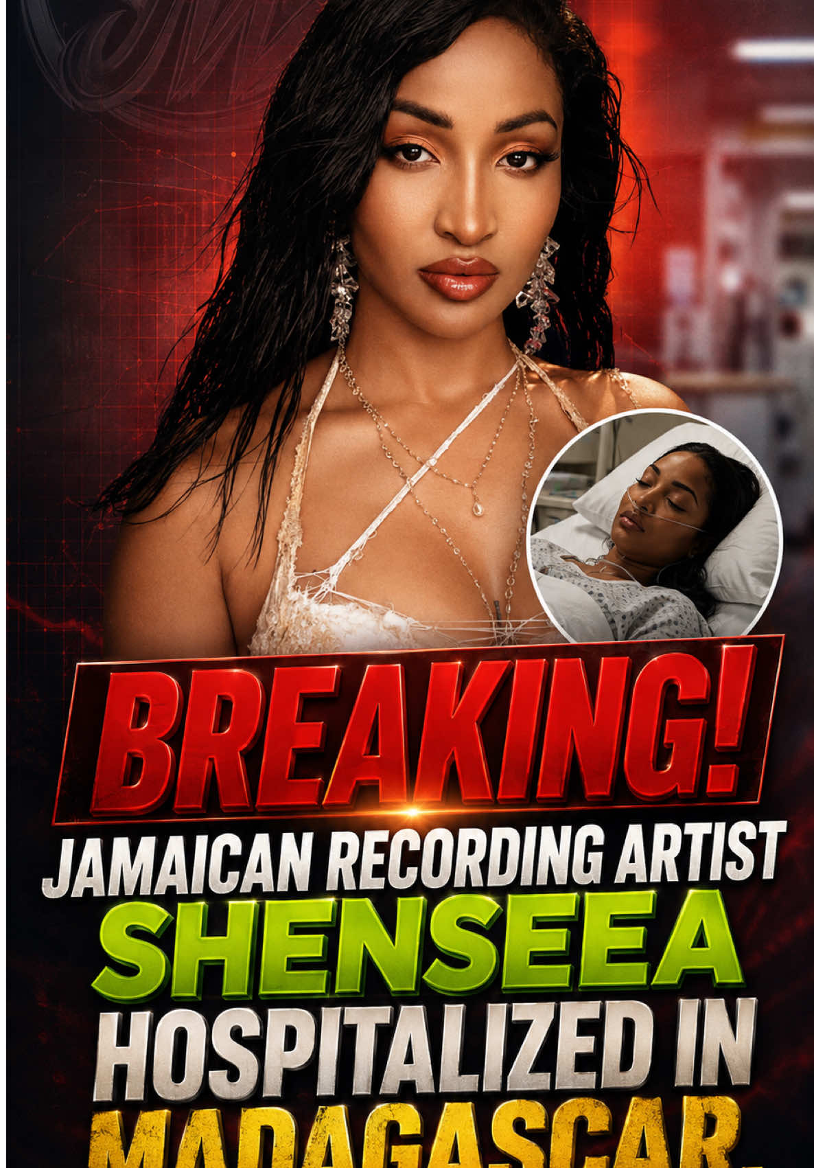 @JamaicansWorldwide