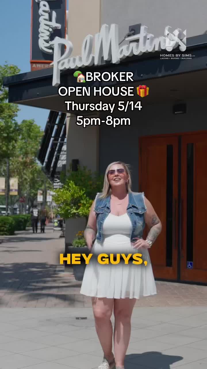 @Ciera | Housing Expert