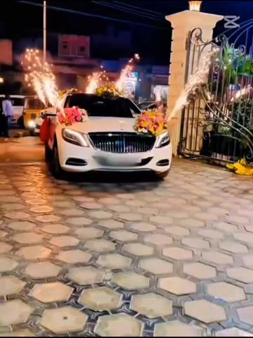 @sana shehzadi Mughal
