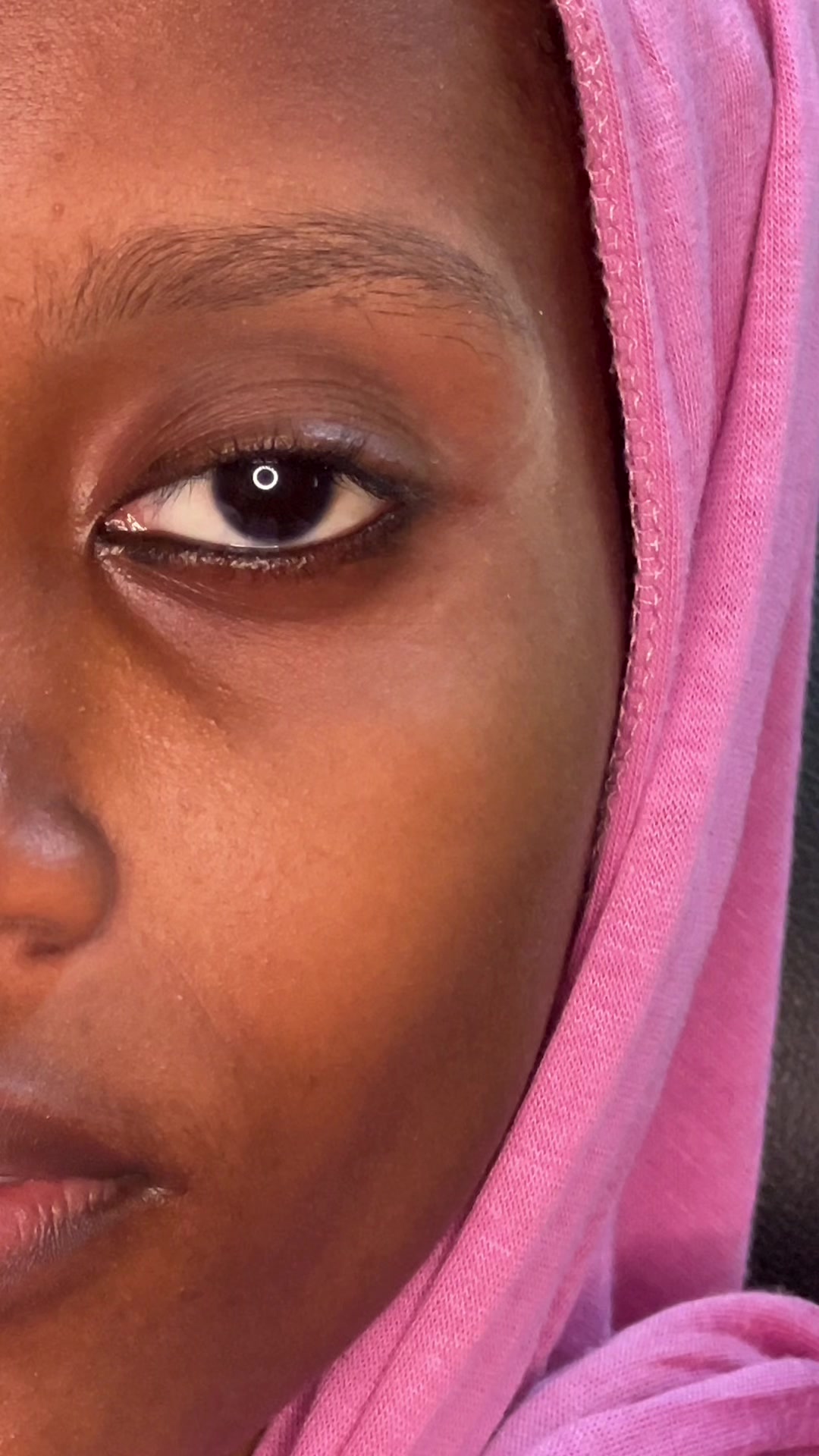 @Sajuu's house of beauty