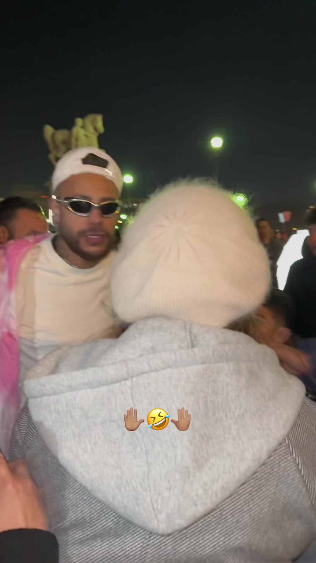 @Ney