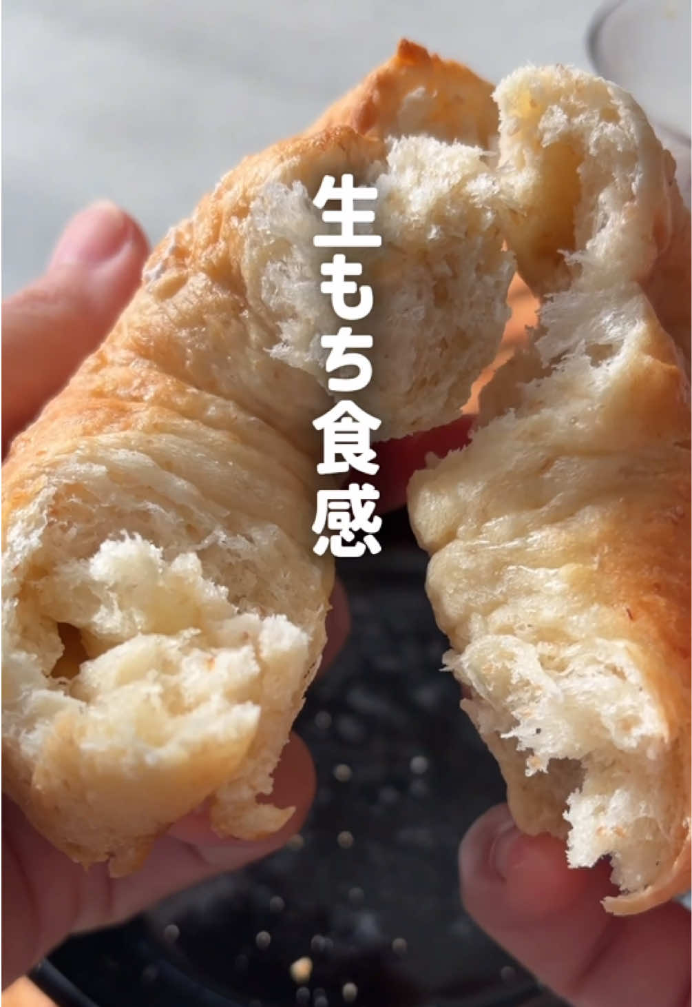@mami頑張りすぎない人🦭