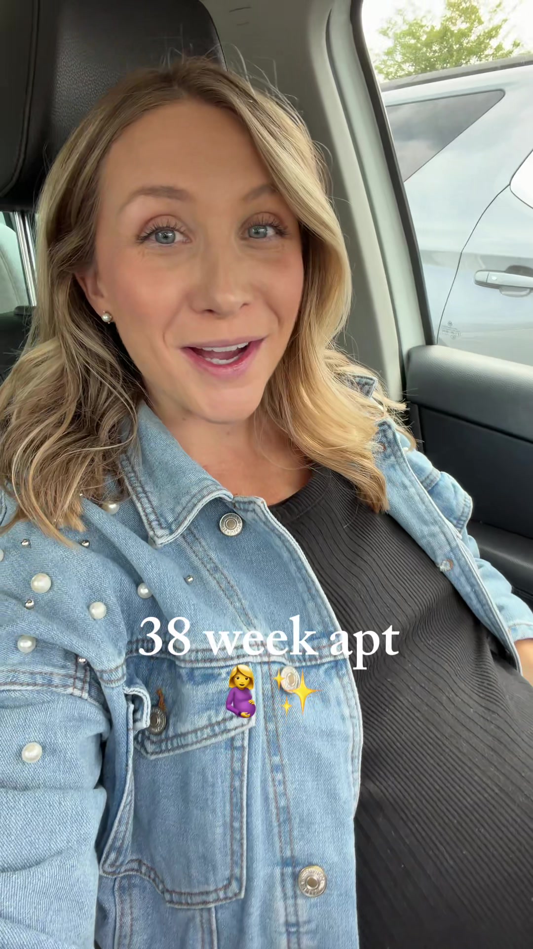 @samantha_lindner 🩵motherhood