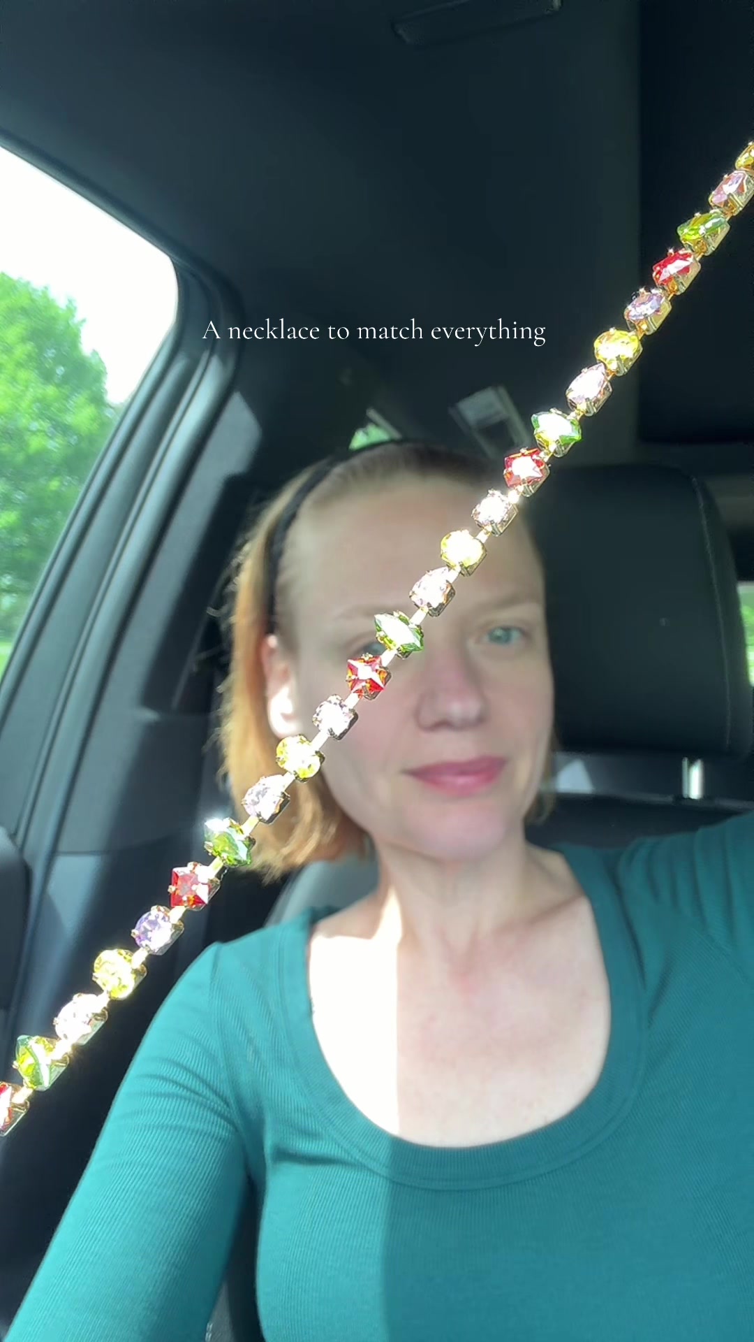 @Debbie 🐝