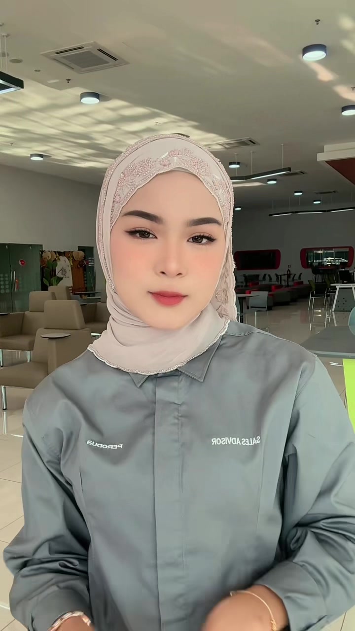 @y4ni3