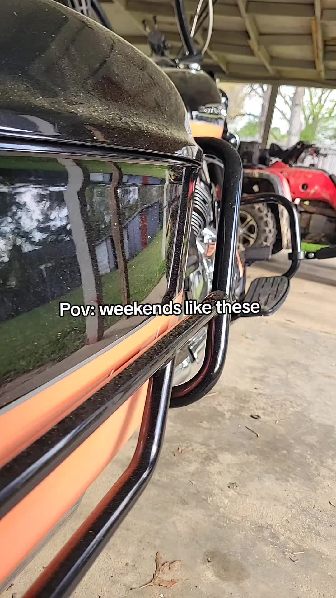@ShowoutKing