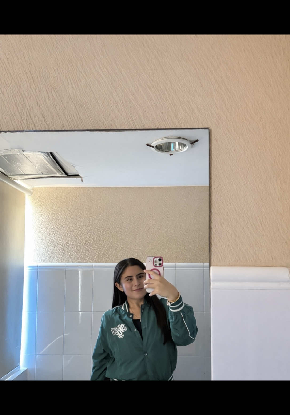 @ilaishariverar