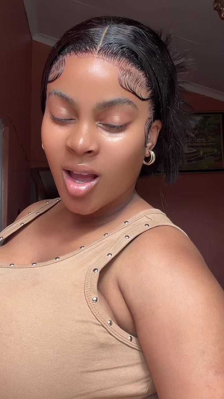 @Inkosazane kababa🌸