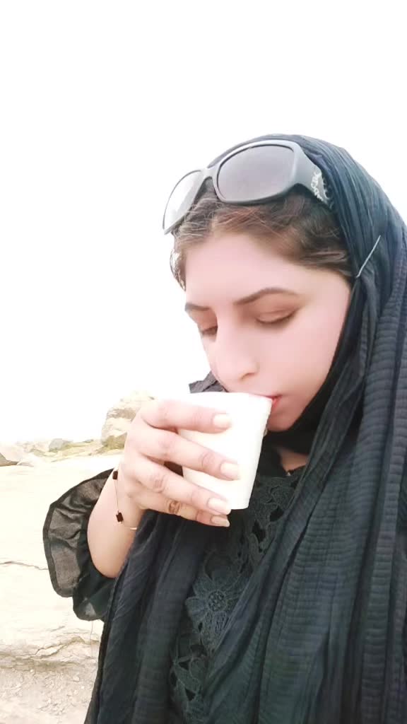@Fiza Raj786
