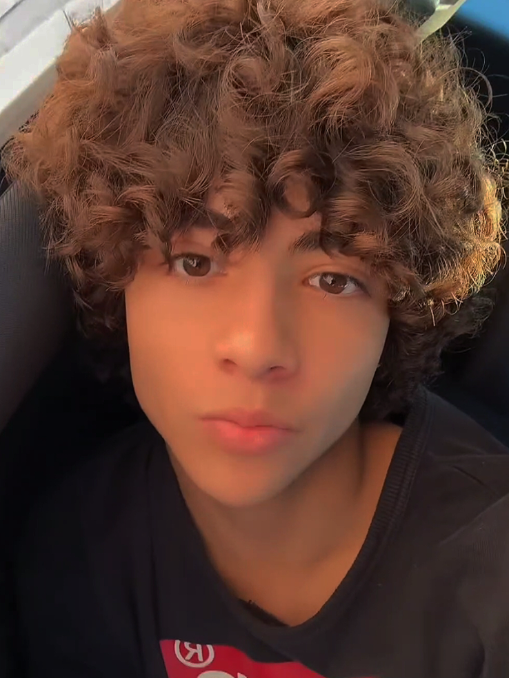 @jayden