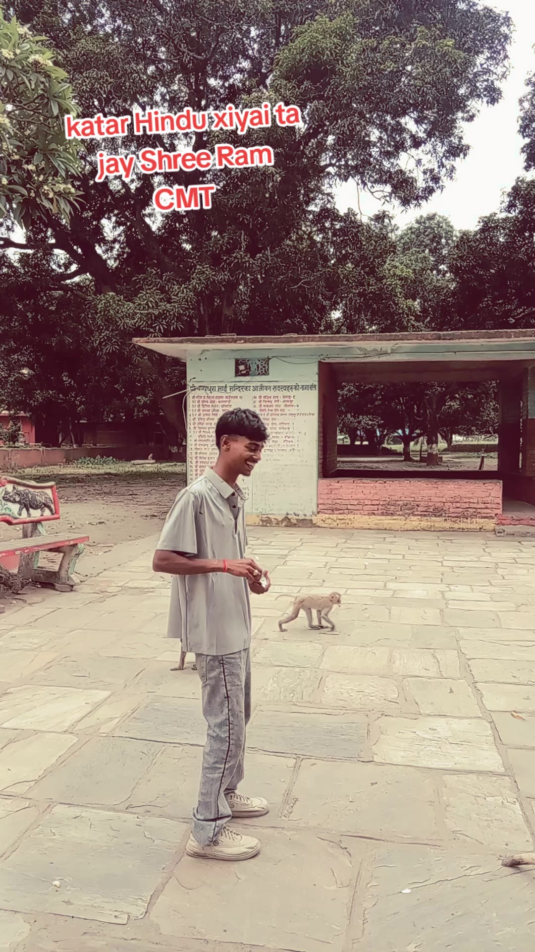 @❤️🔥→Kushwaha Boi❤️🔥🤔