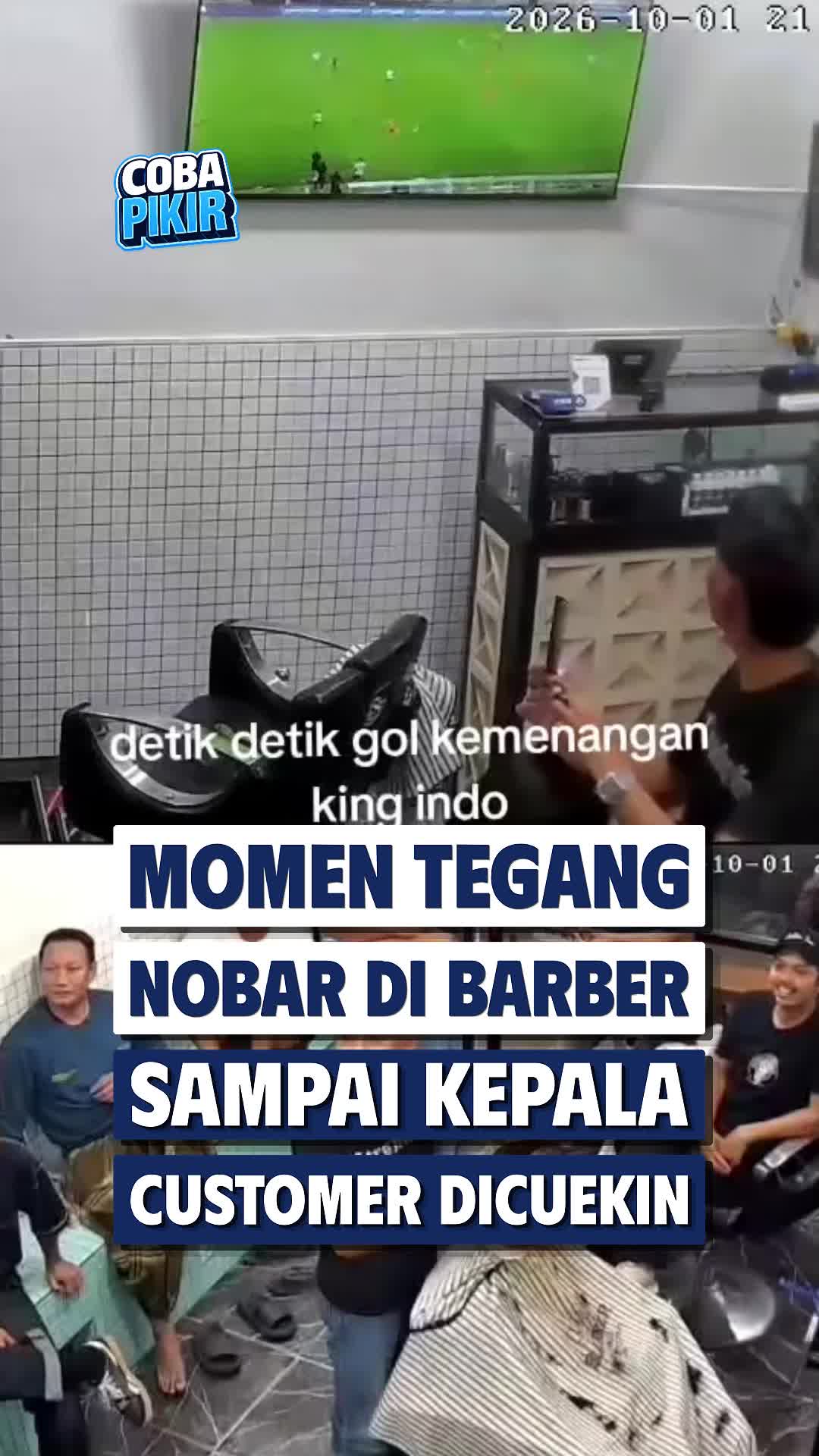 @COBA PIKIR