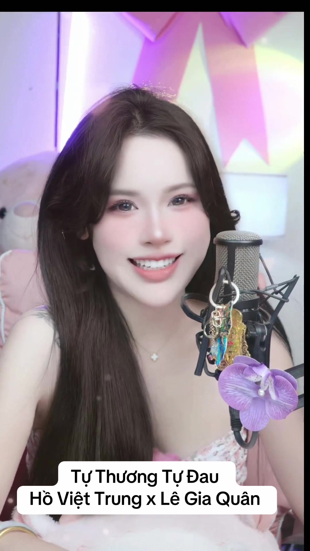@Bống 🎙️