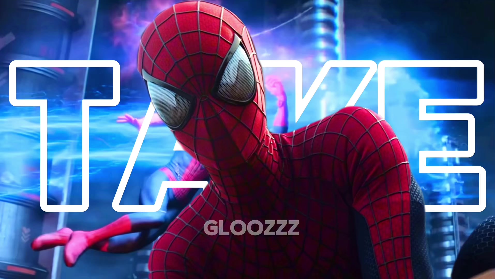 @gloozz 🧛