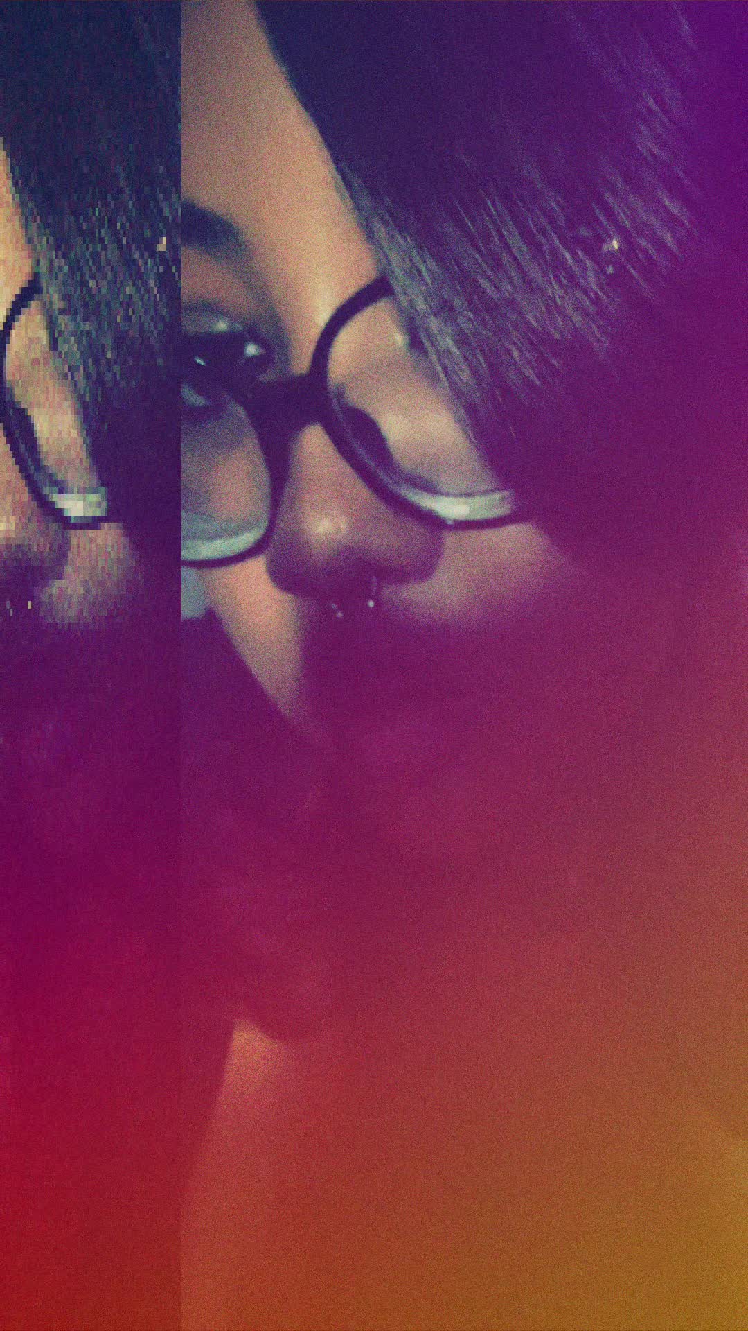 @saiithesairen