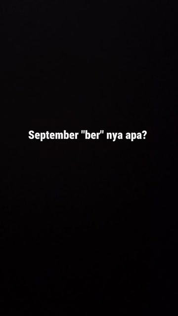 @🎉 February 🎉