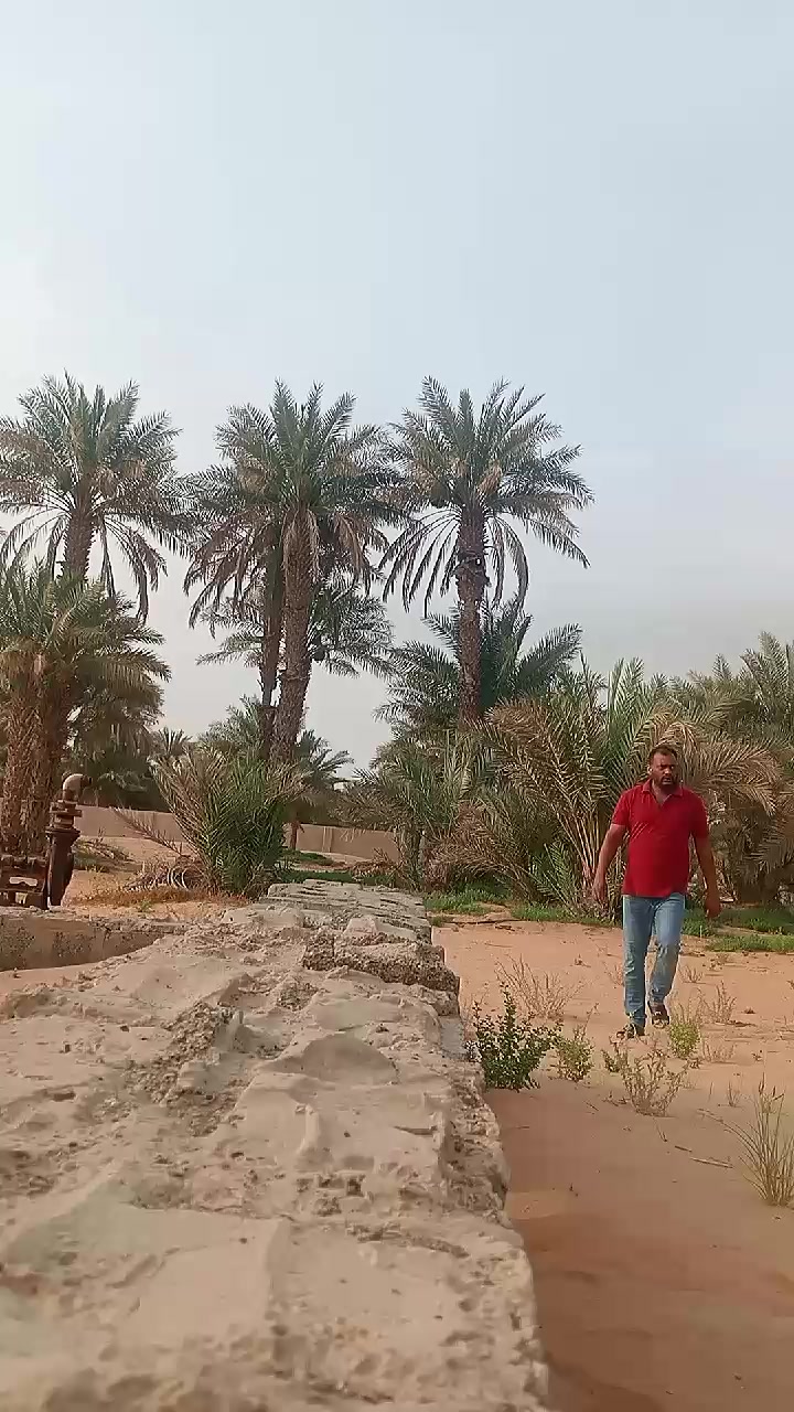 @ansar khadar