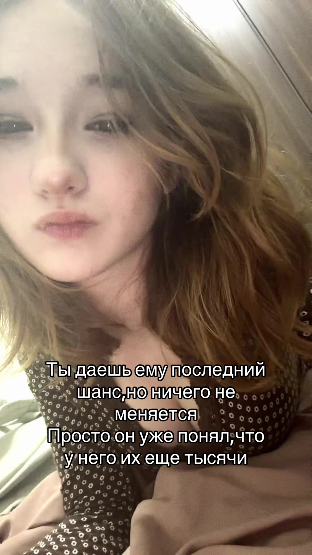 @Хиоос