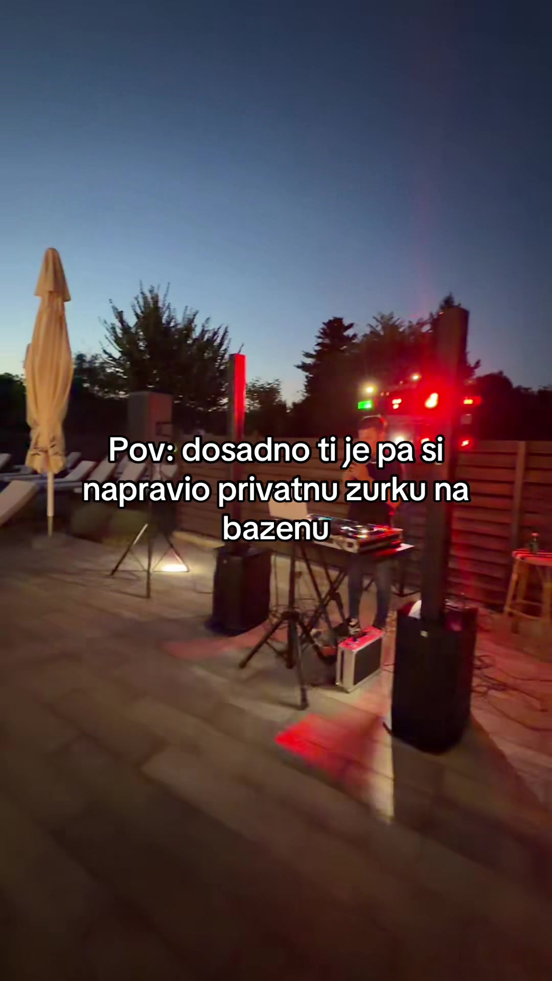 @Alenh_kuzmicc_