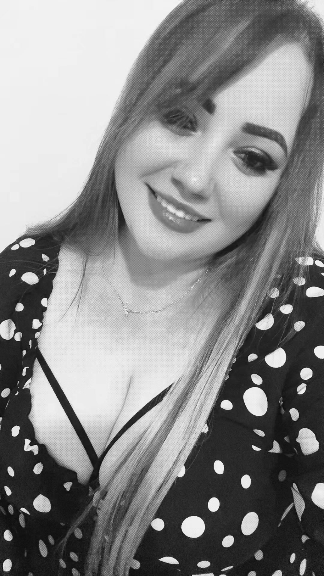 @🖤 Viculea 🖤