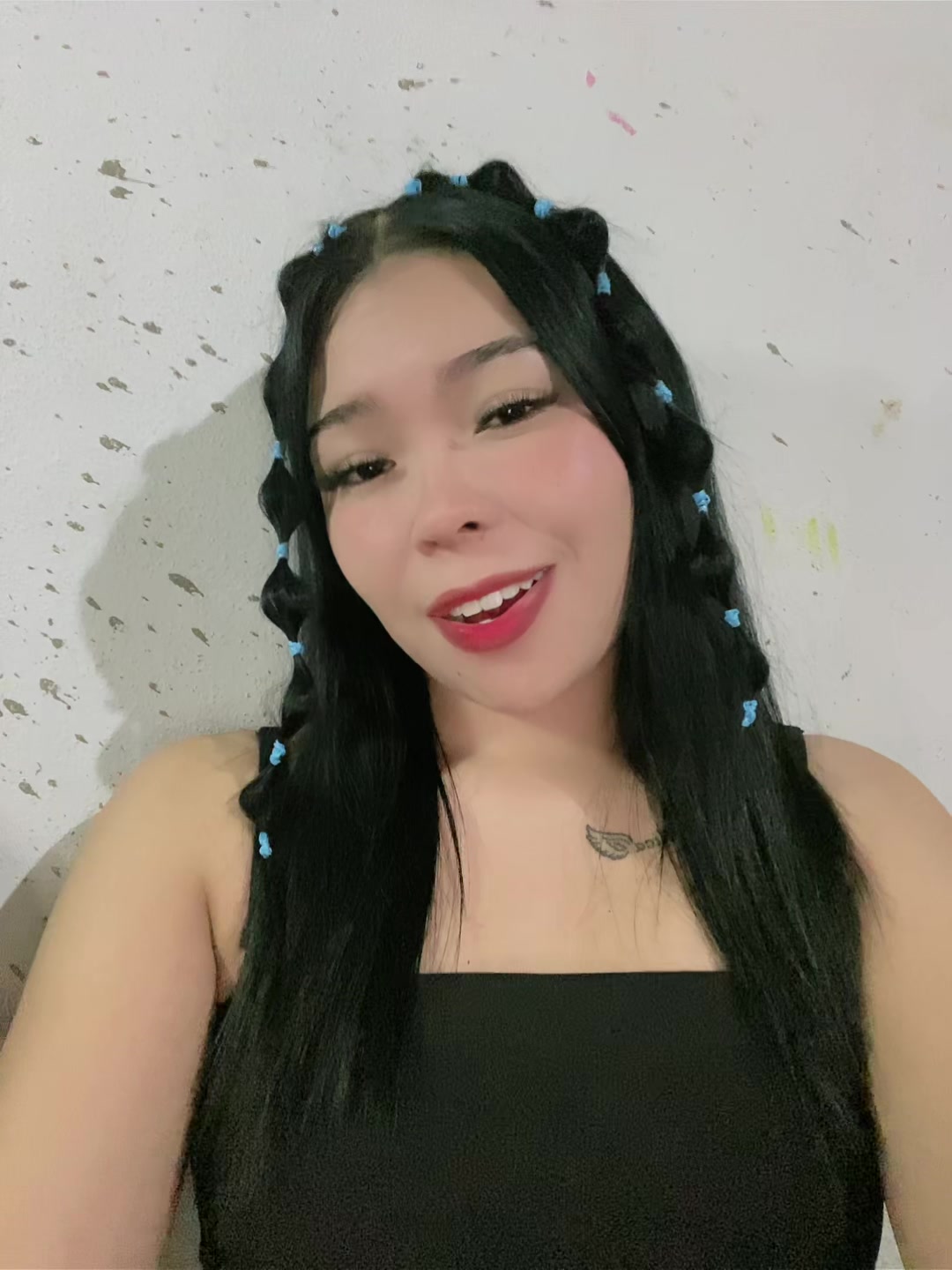 @๐ฐ๐๐๐ ๐ฌ๐๐๐๐๐๐