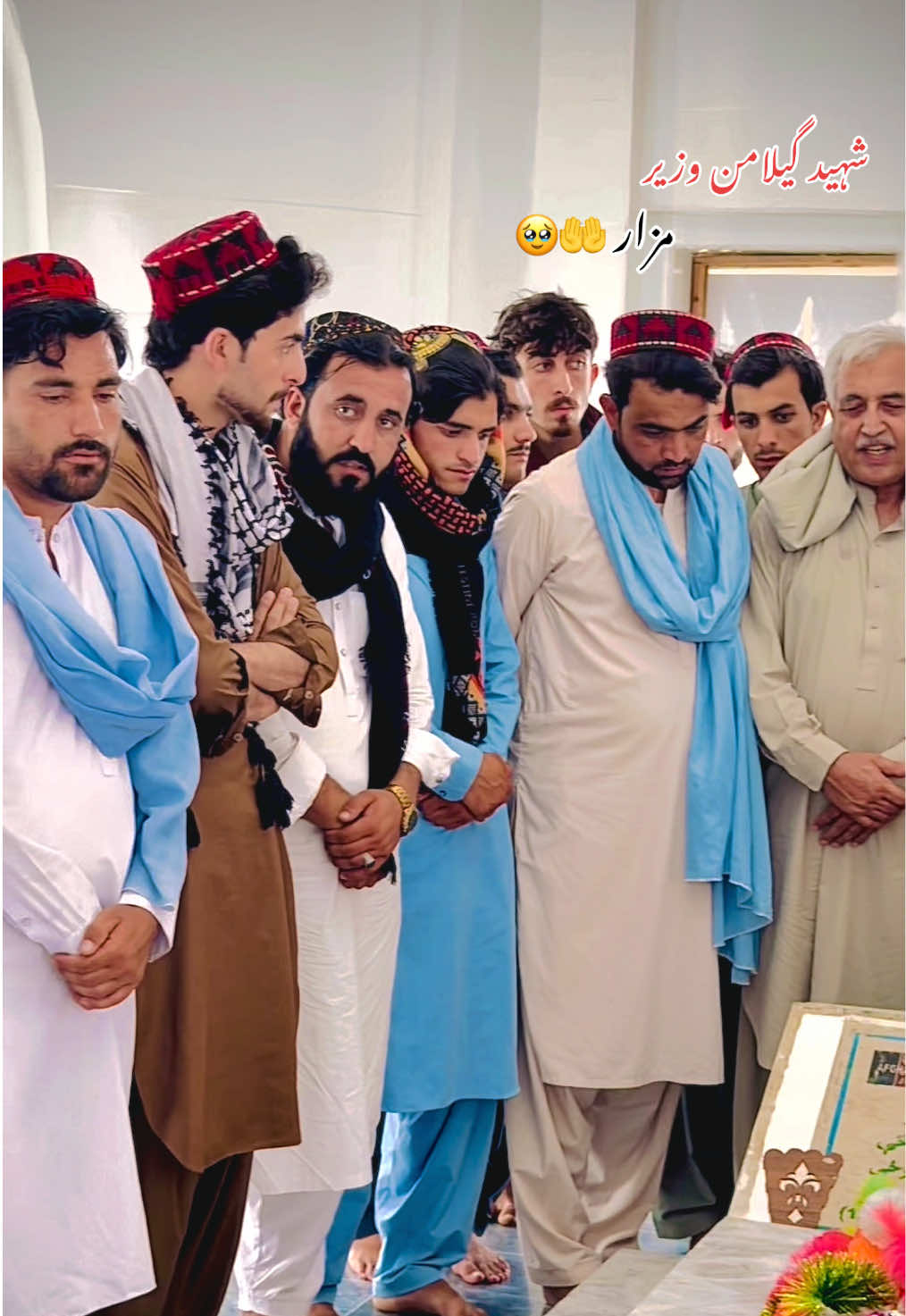@🔥 WAXIR__BOY 🔥