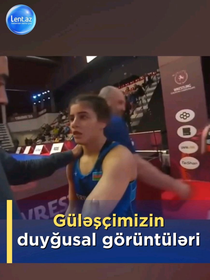 @lentaz