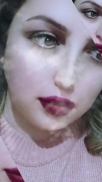 @aslı. sinem