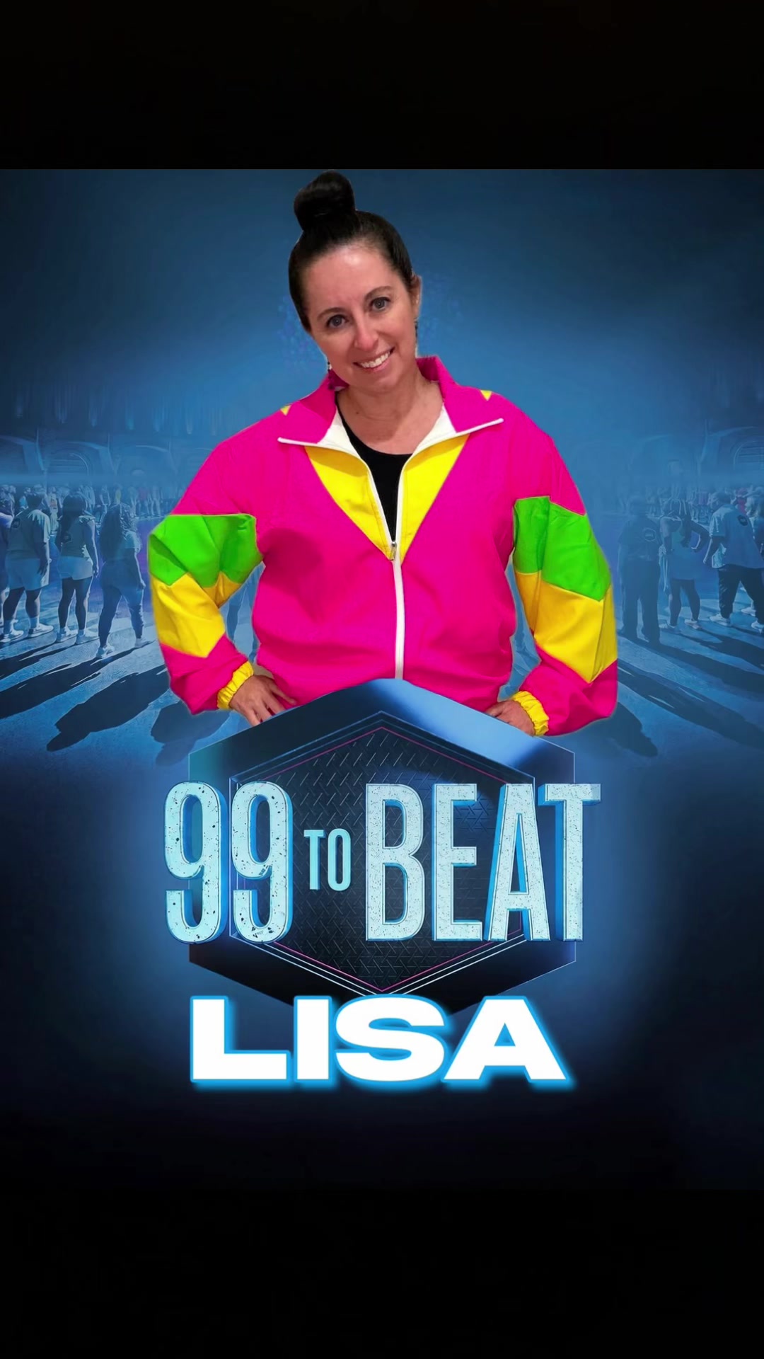 @Lisa