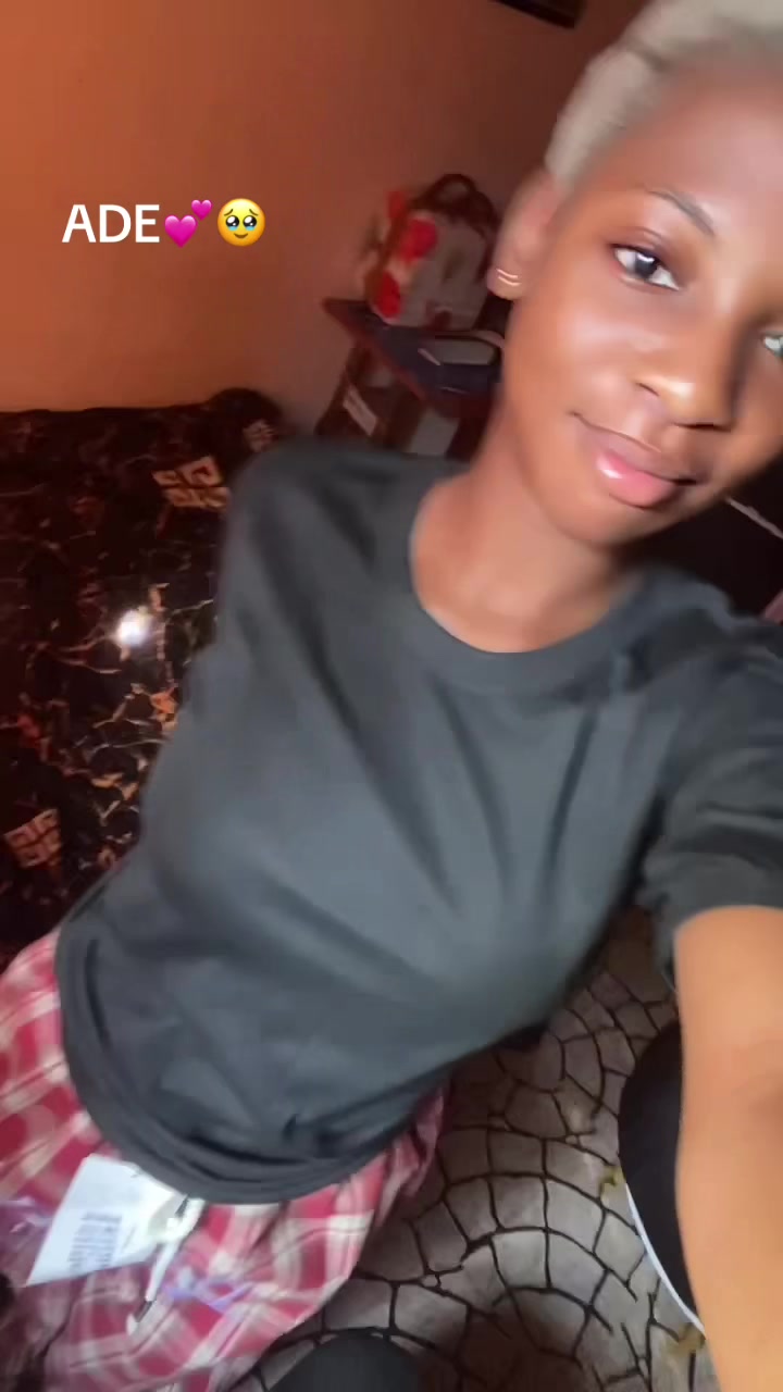 @ADE🥹💕