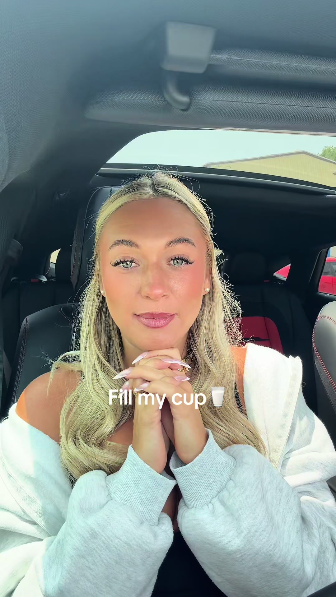 @Brittanyy