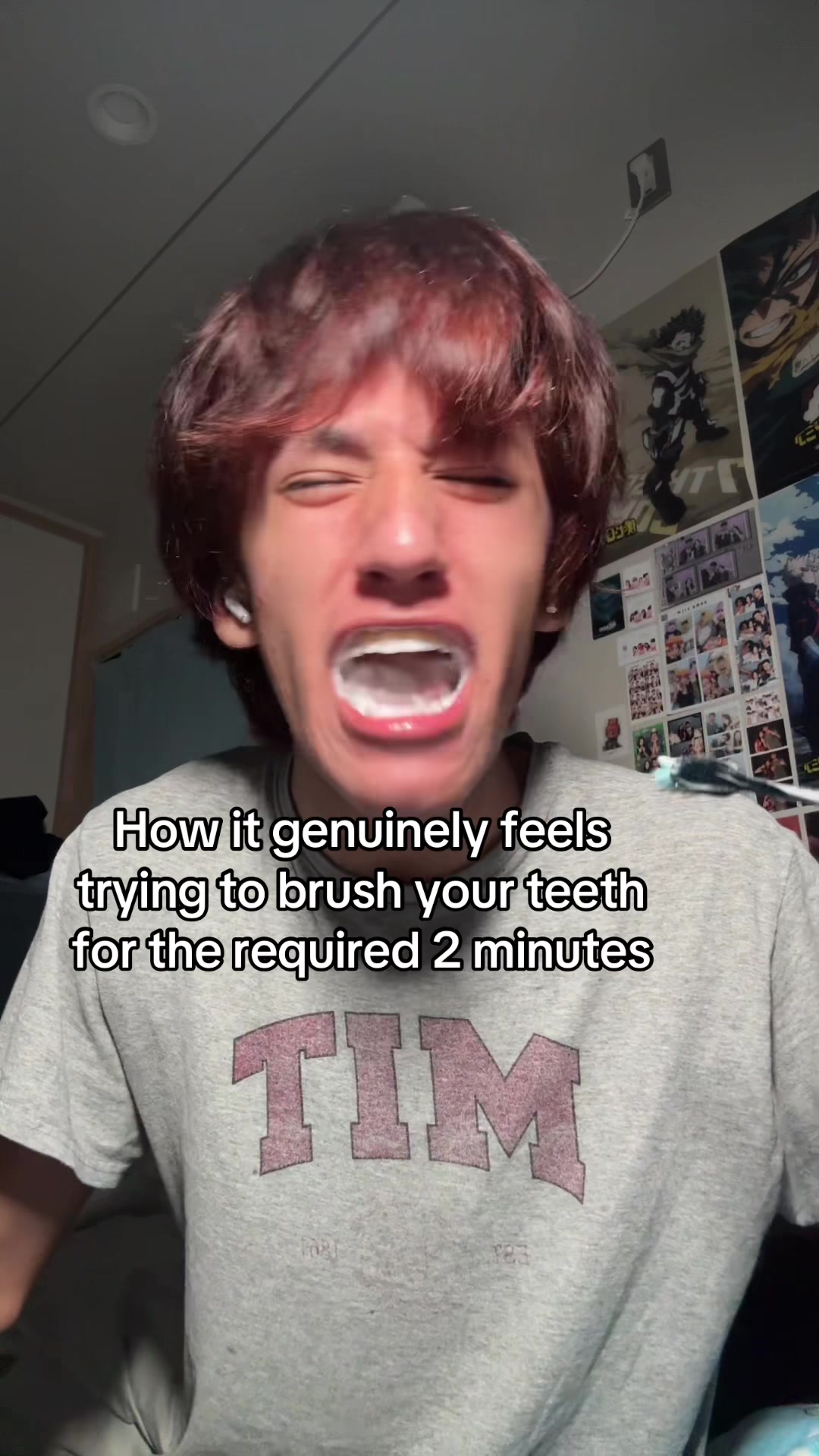 @hirodabest