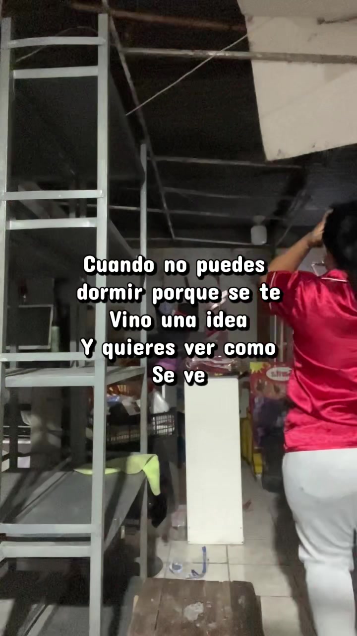 @decobian_kal 7530 7653