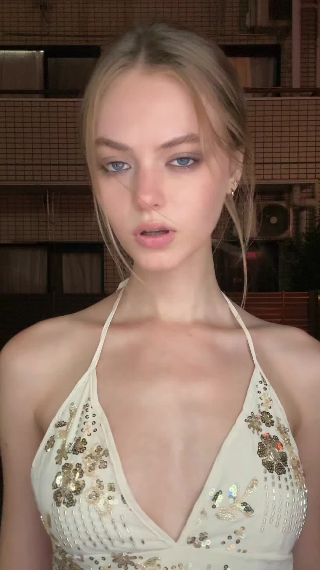 @Marinett🫦
