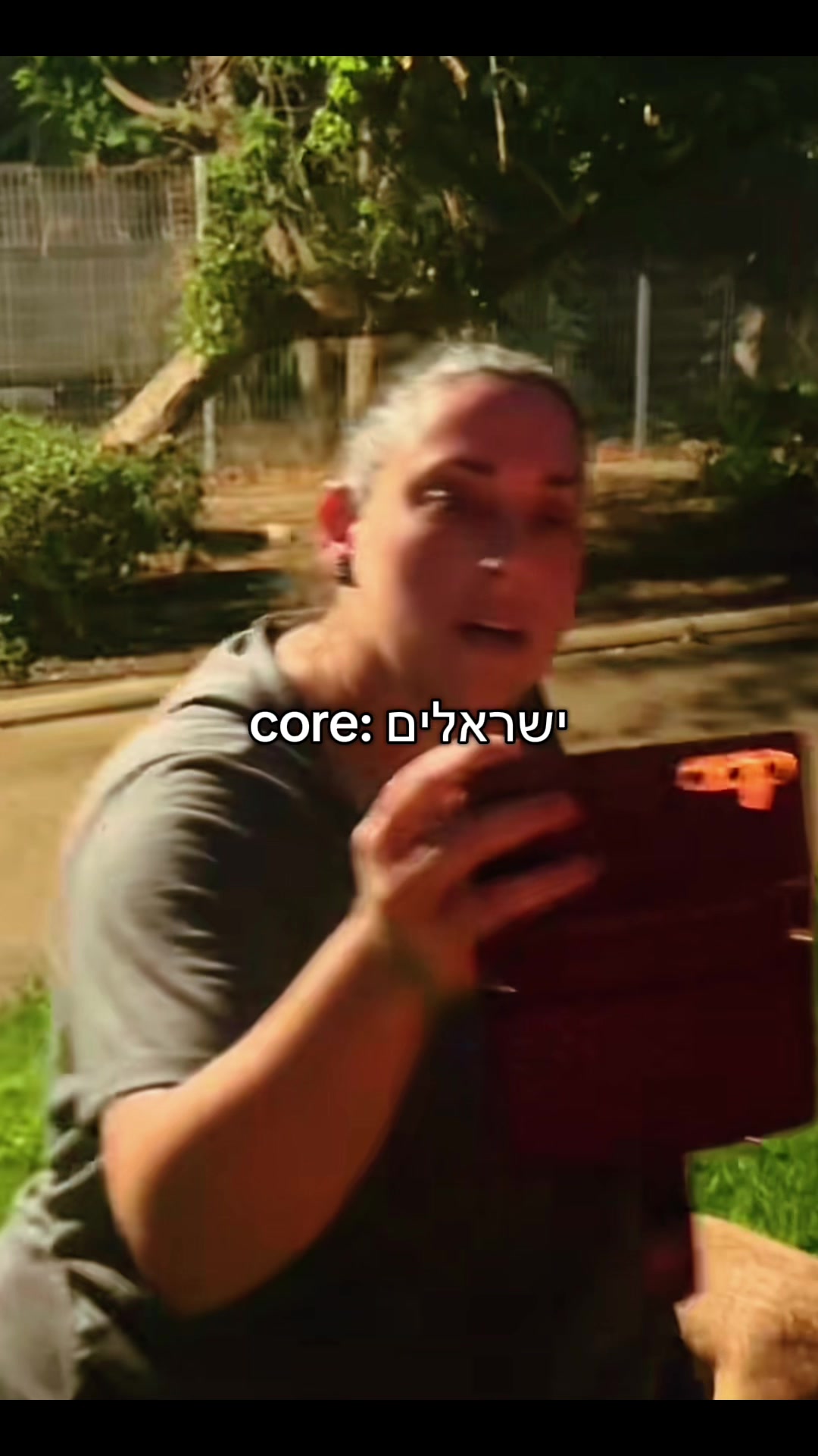 @𝔫𝔰 𝔢𝔡𝔦𝔱𝔰🎗️