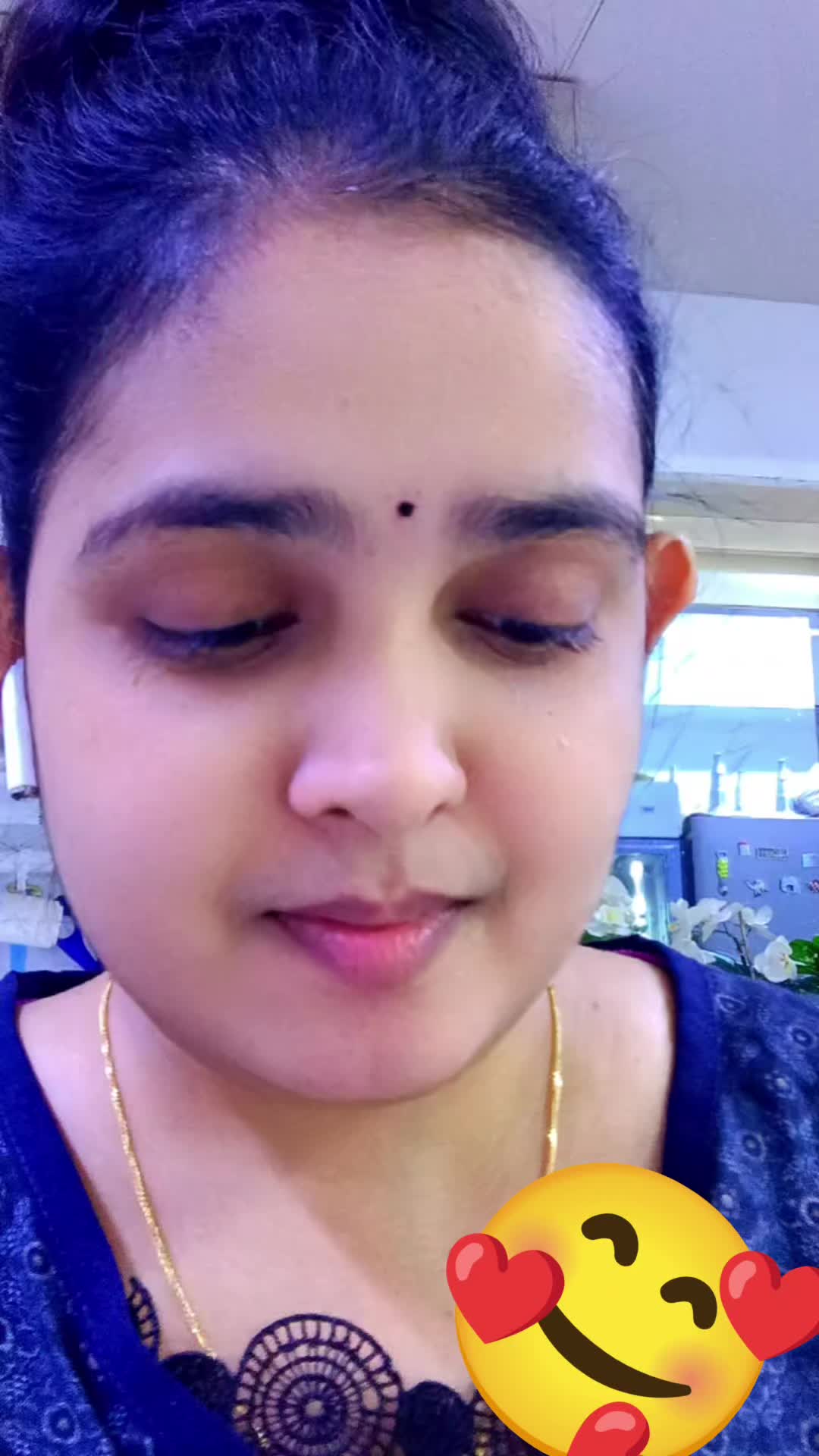 @🦋..🌹..🖤..Manjula..🖤..🌹.🦋